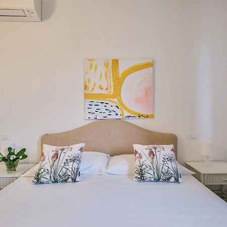 Front Lake Apartment 바르돌리노 외부 사진