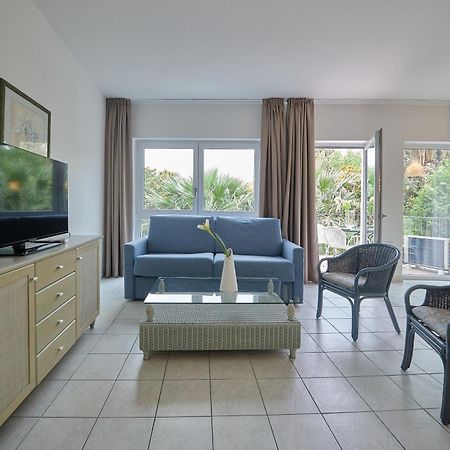 Front Lake Apartment 바르돌리노 외부 사진