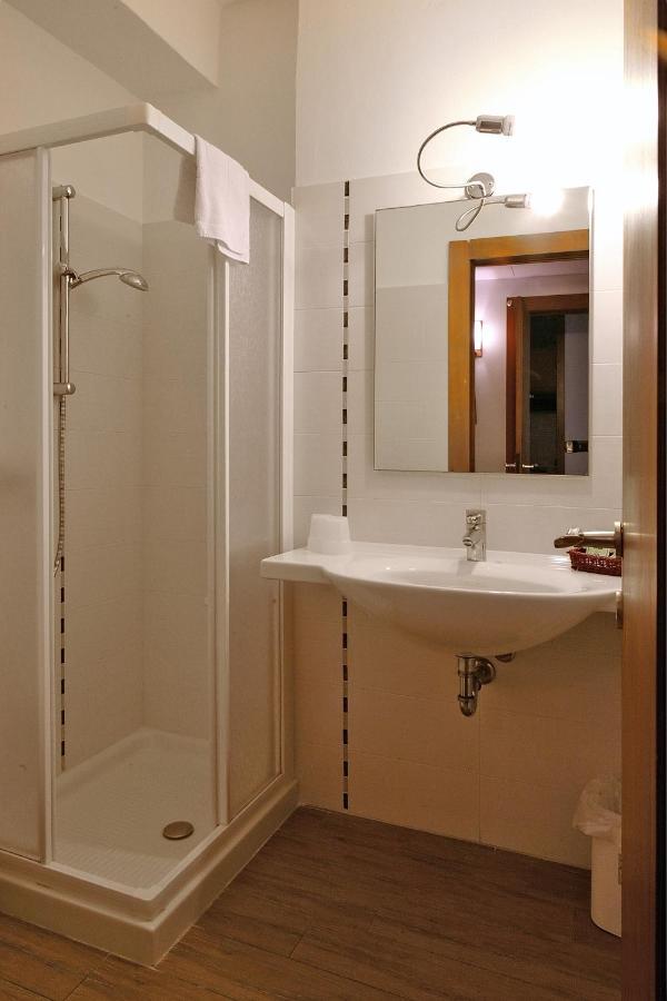 Front Lake Apartment 바르돌리노 외부 사진