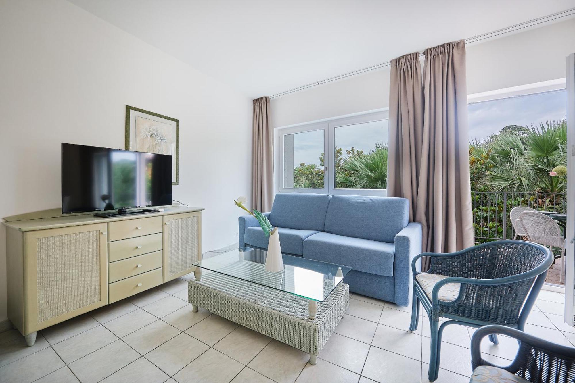 Front Lake Apartment 바르돌리노 외부 사진